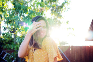 Der Sonnenschein in unserer Gesundheit: Alles, was Sie über Vitamin D wissen sollten