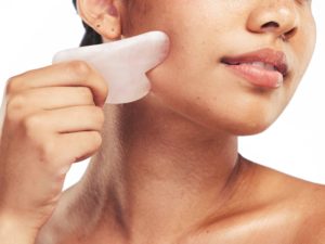 Gua Sha – Eine uralte Tradition neu entdeckt